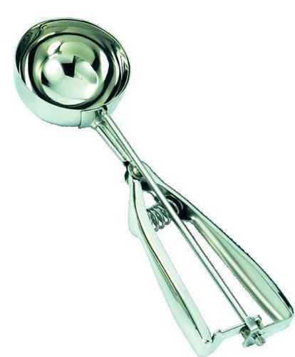 Ложка для мороженого Maco DS20 51мм