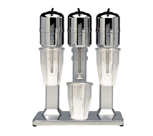 Миксер для коктейлей Vema FL 2027/E