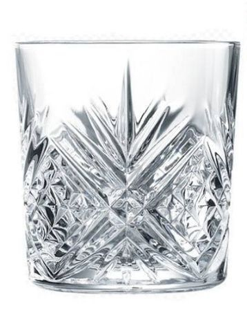 Олд Фэшн Arcoroc Salzburg P4184 300мл