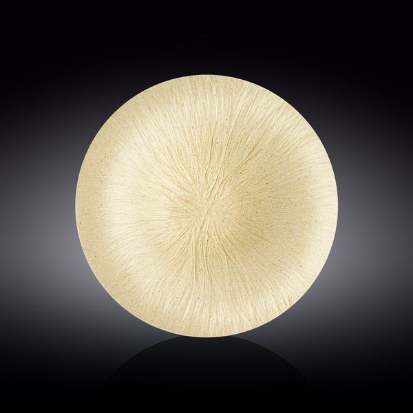 Тарелка глубокая  Wilmax Lotus WL‑664313 d280мм