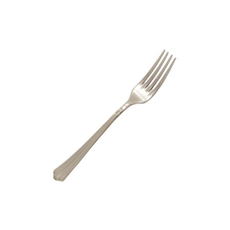 Вилка десертная Pintinox Bernini 20600005 171мм