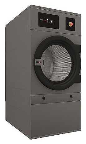 Сушильная машина Fagor SR-22 M E