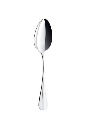 Ложка для закусок Bonna Justo 2330JUS 189мм