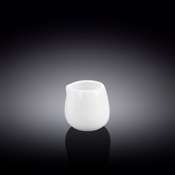 Молочник Wilmax WL‑995002 50мл