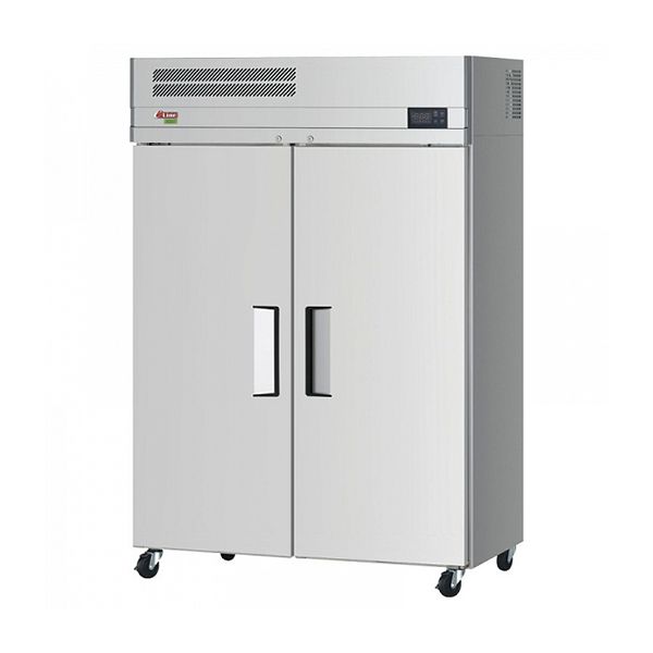 Шкаф холодильный Turbo Air ER47-2