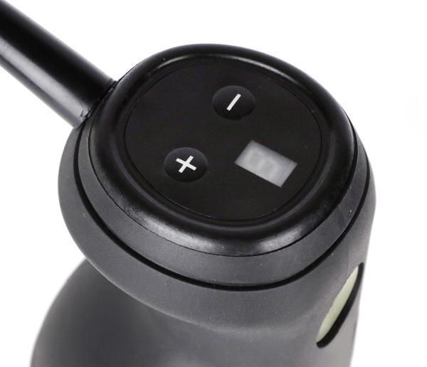 Миксер ручной Jau IB160 E.V.