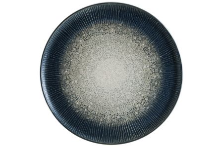 Тарелка для пиццы Bonna Arctic S-MT-ARCGRM32PZ d320мм