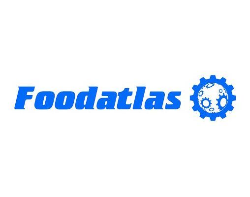 Паста-машина Foodatlas HR-80