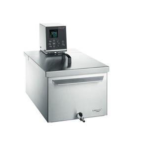 Термостат Julabo Diamond M