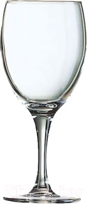 Бокал для вина Arcoroc Elegance 37405 245мл h165мм