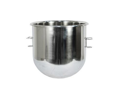 Дежа миксера Hurakan HKN-IP60F-BOWL