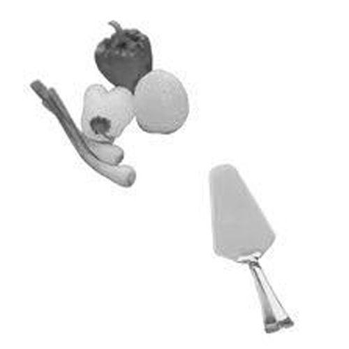 Лопатка для торта Maco PSR5 24см