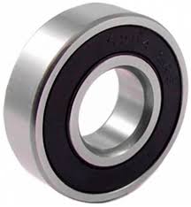 Подшипник Airhot для HSL-1650E 608RS