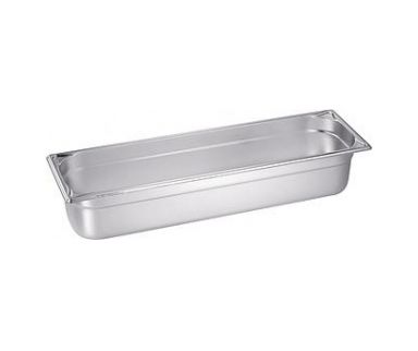 Гастроемкость Enigma Cookware B24100 GN2/4-100