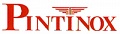 Кастрюля Pintinox 14,75л 30600936