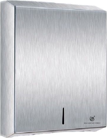 Диспенсер для полотенец Viatto OK-518A