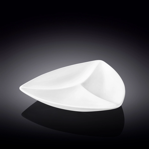 Менажница Wilmax WL‑992585 24см