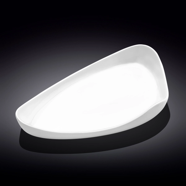 Блюдо Wilmax WL‑991325 36см