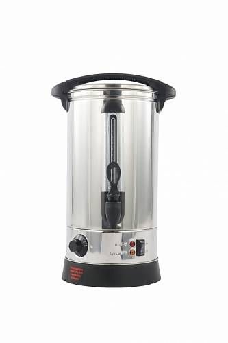 Электрокипятильник Hurakan HKN-HVO25