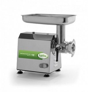 Мясорубка Fama TI 12 FTI 126U