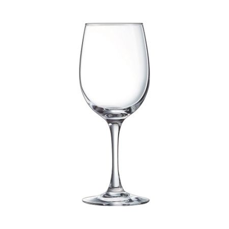 Бокал для вина Arcoroc Vina L1967 260мл