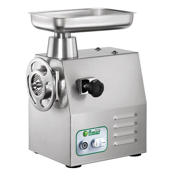 Мясорубка Fimar 22/RS Unger 220В