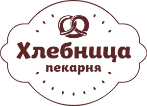 Сеть пекарен Хлебница