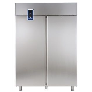 Шкаф морозильный Electrolux ESP142FFC 727323