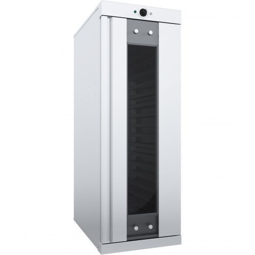 Шкаф расстоечный ПищТех ШР-1570-16-01