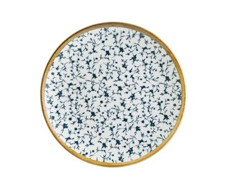 Тарелка Bonna Calif CLFGRM30DZ d300мм