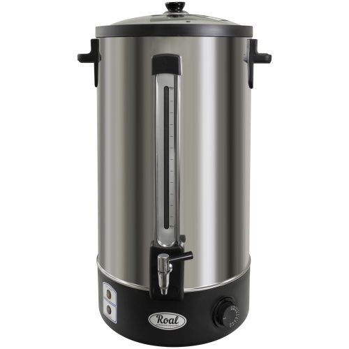 Кипятильник Roal DTL-30D