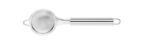 Сито Abert V590595002 d72мм с ручкой