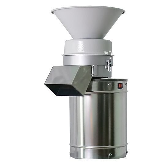 Машина протирочная Торгмаш ОМ-350-02 220В