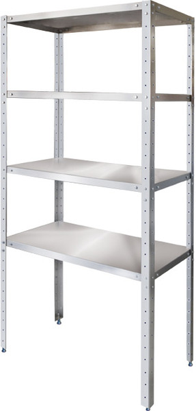 Стеллаж Iterma Стс-21/1205