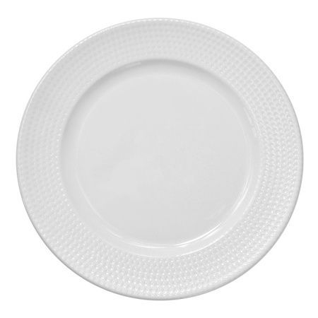 Тарелка Bonna Pure Dot S-PRDBNC21DZ d210мм