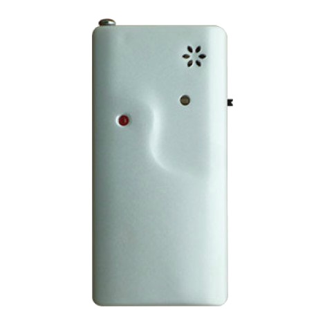 Пейджер Smart-q2