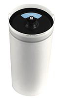 Сменный картридж Brita 1200 Сlean частичная деминерализация (315645)