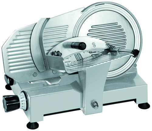 Слайсер Celme FY 250