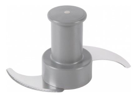 Нож для бликсера Robot Coupe 27155