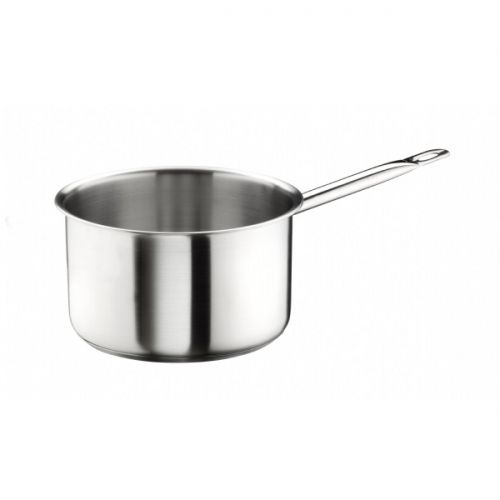 Сотейник Pintinox Master 38400616 d16см 2л