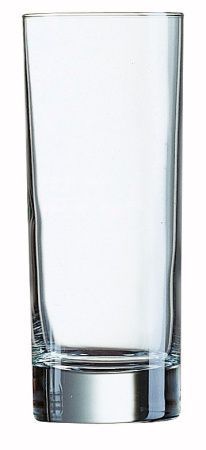 Хайбол Arcoroc Islande J0039 330мл