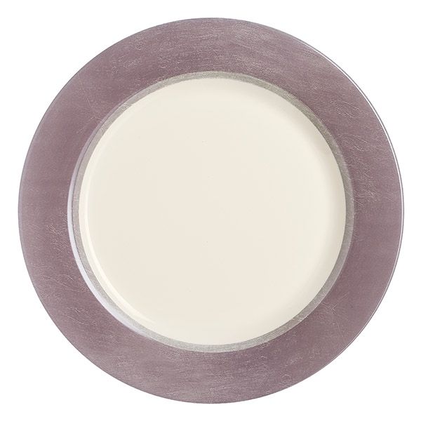Тарелка Arcoroc Intensity Antik H8575 d275мм