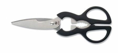 Ножницы для рыбы Icel 94100.0202000.210 21см