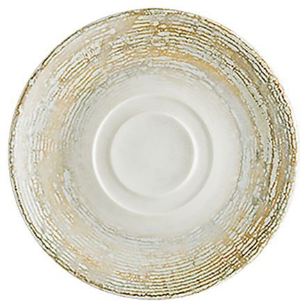 Тарелка подстановочная Bonna Patera PTRGRM19KKT d190мм