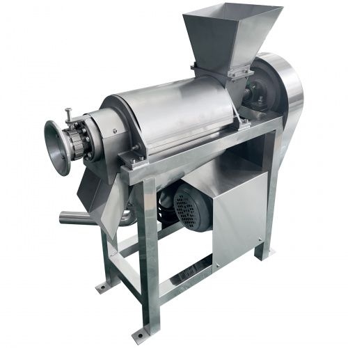 Соковыжималка Roal Veget FXZJ-1500