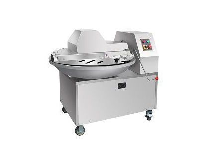 Куттер Hurakan HKN-CRM50