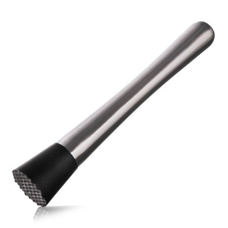 Мадлер MGsteel 70481 нерж/пластик 21см поверхность решетка