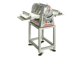 Тестораскатка Flamic SF450B-500