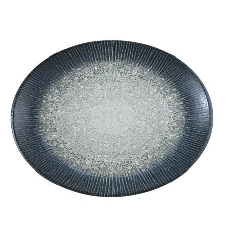 Тарелка Bonna Arctic S-MT-ARCMOV25OV d250мм