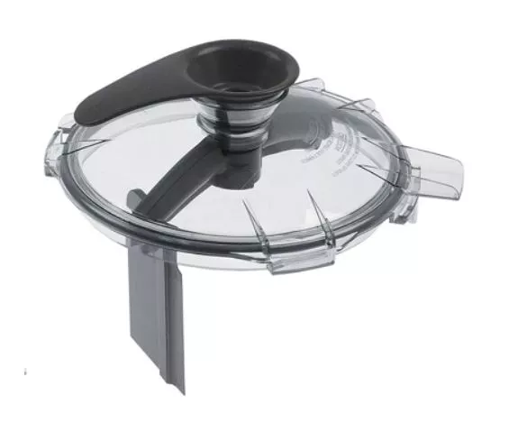 Крышка для бликсера Robot Coupe 39750